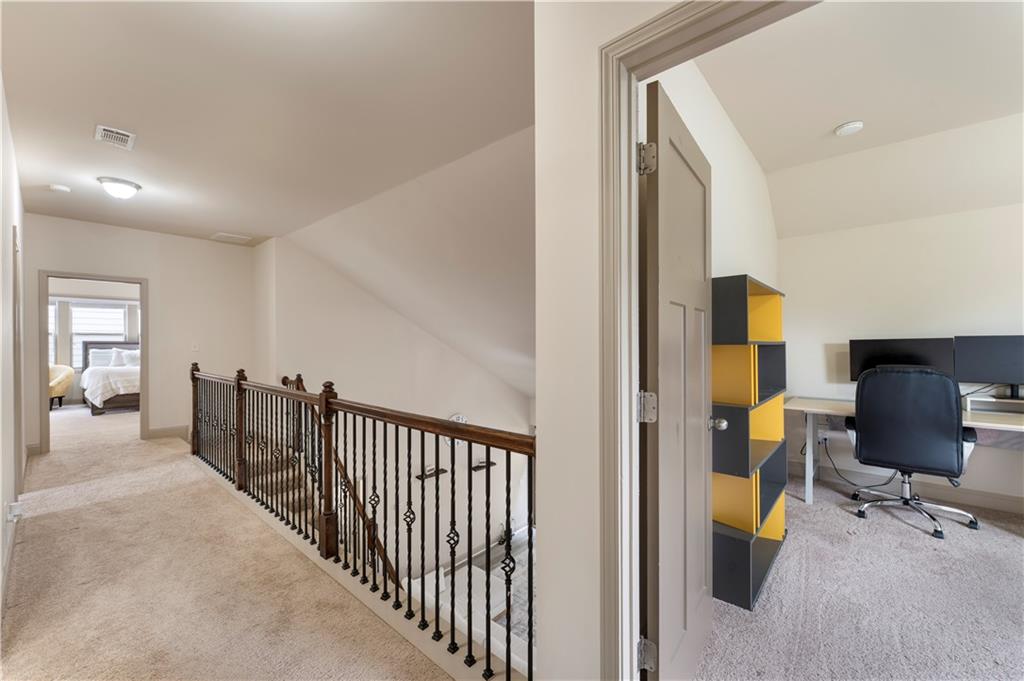 3152 Jocassee Drive Property Photo 42