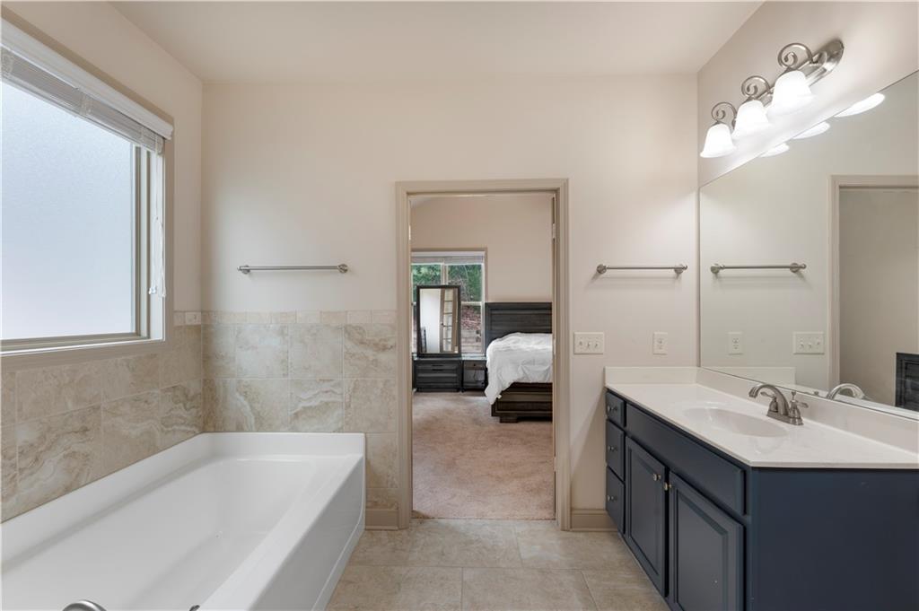 3152 Jocassee Drive Property Photo 43