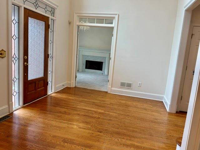 7735 Little Aston Way Property Photo 8