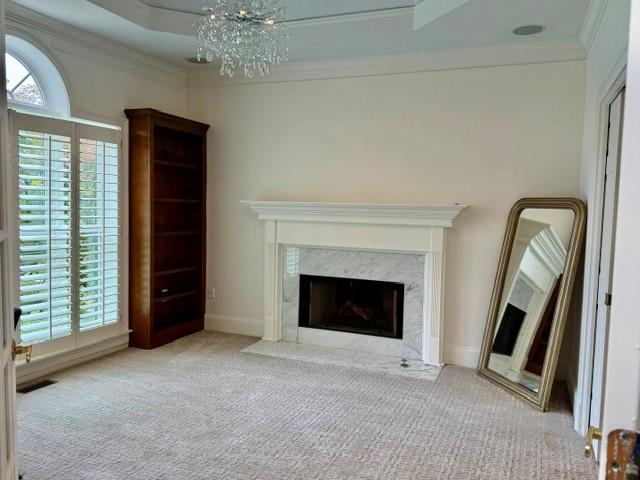 7735 Little Aston Way Property Photo 10