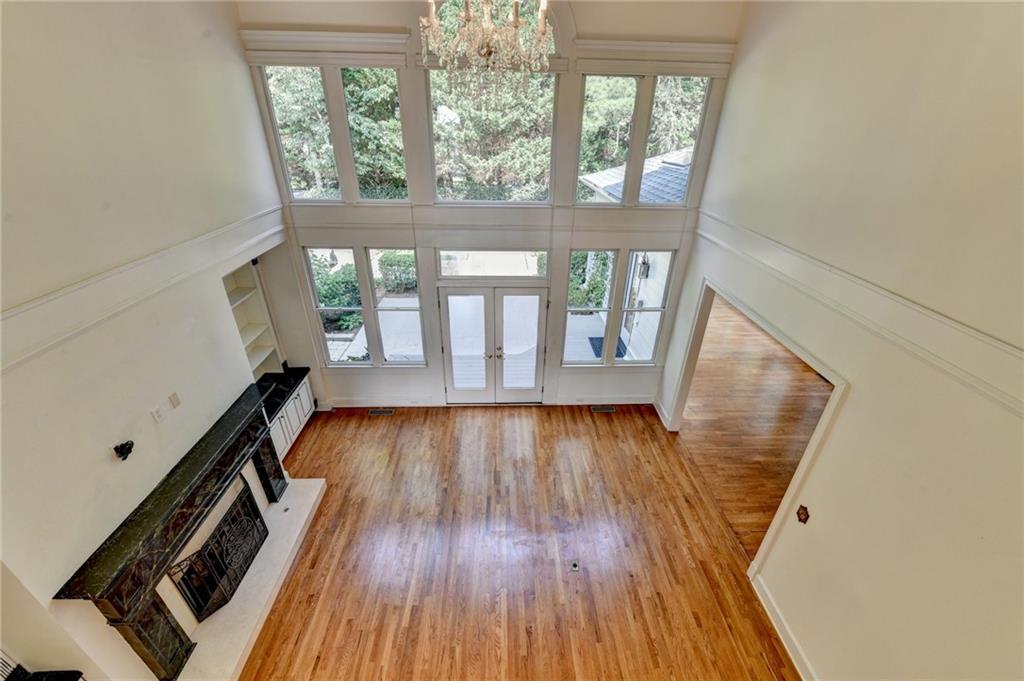 7735 Little Aston Way Property Photo 11