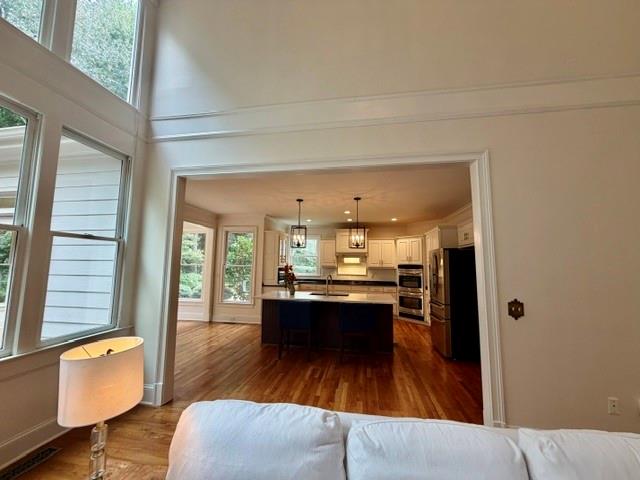7735 Little Aston Way Property Photo 13
