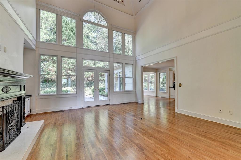 7735 Little Aston Way Property Photo 14