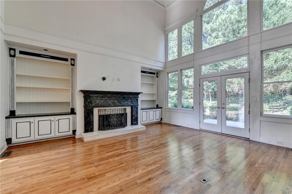 7735 Little Aston Way Property Photo 15
