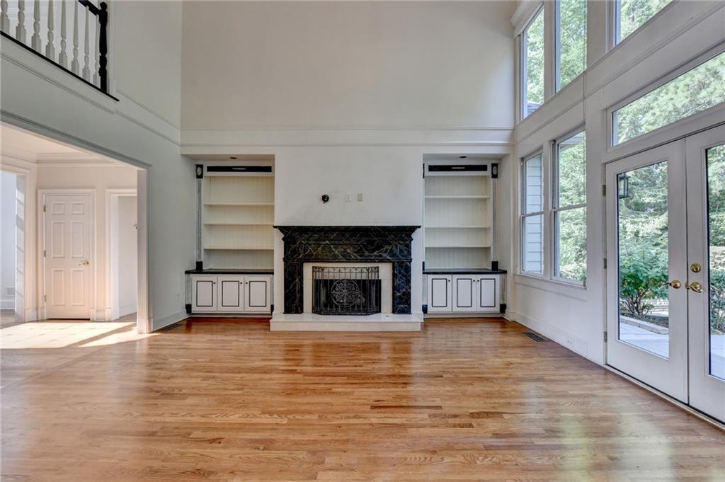 7735 Little Aston Way Property Photo 16