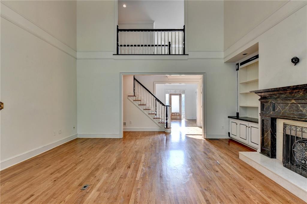 7735 Little Aston Way Property Photo 18