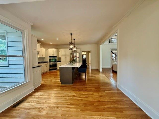 7735 Little Aston Way Property Photo 20