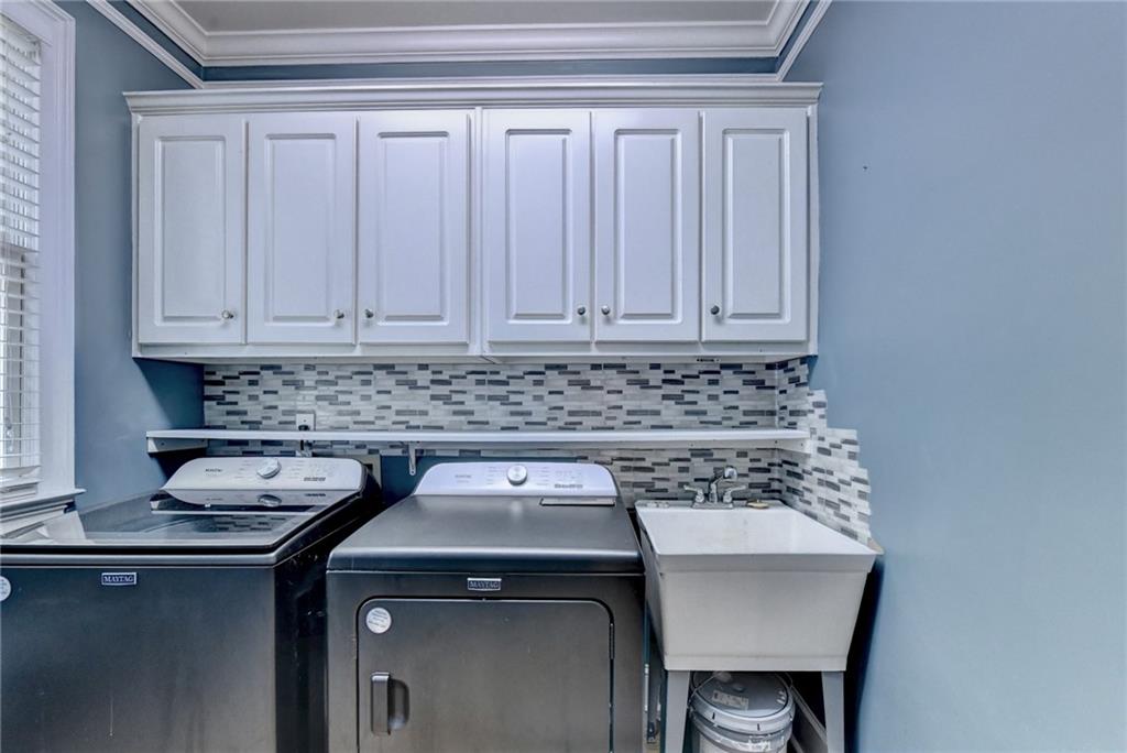 7735 Little Aston Way Property Photo 30