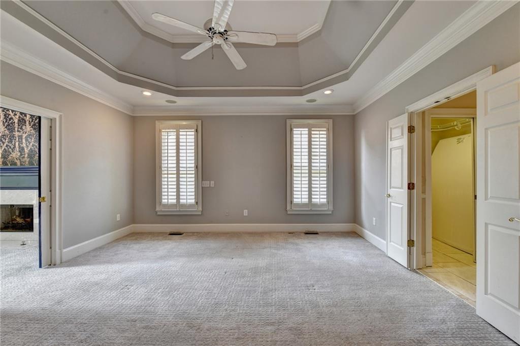7735 Little Aston Way Property Photo 31