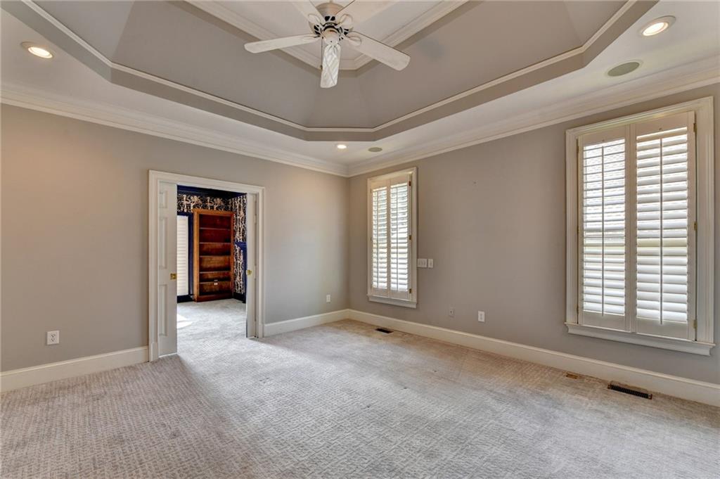7735 Little Aston Way Property Photo 32