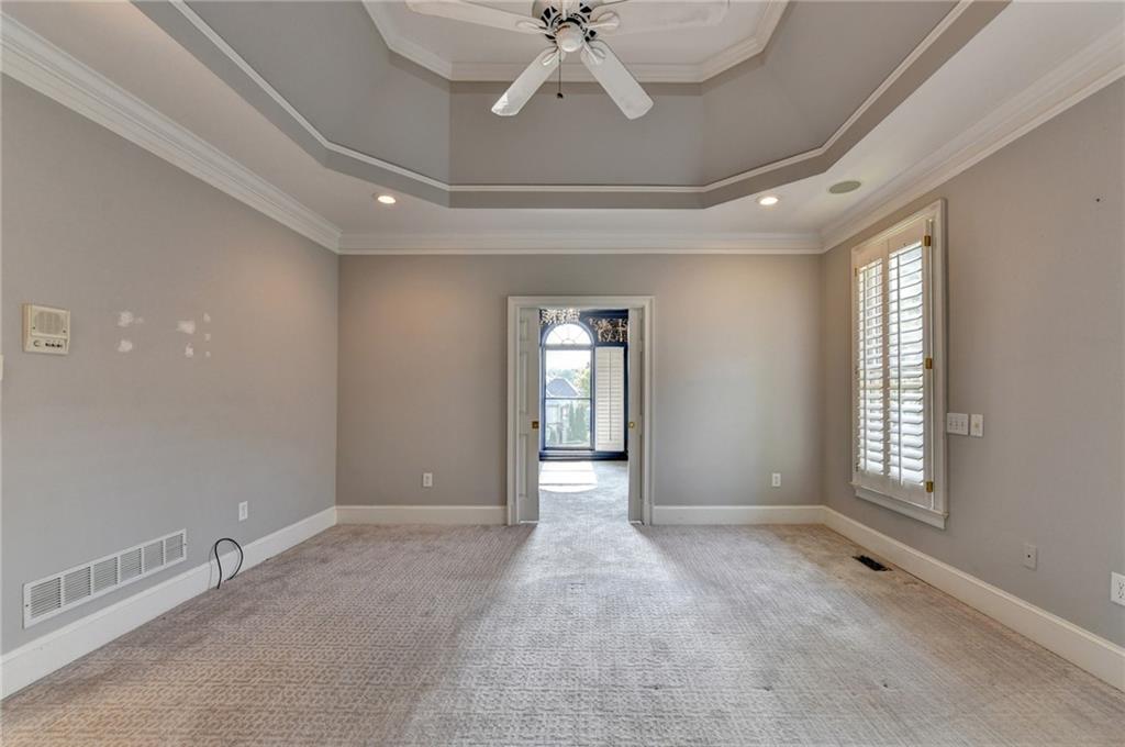 7735 Little Aston Way Property Photo 33