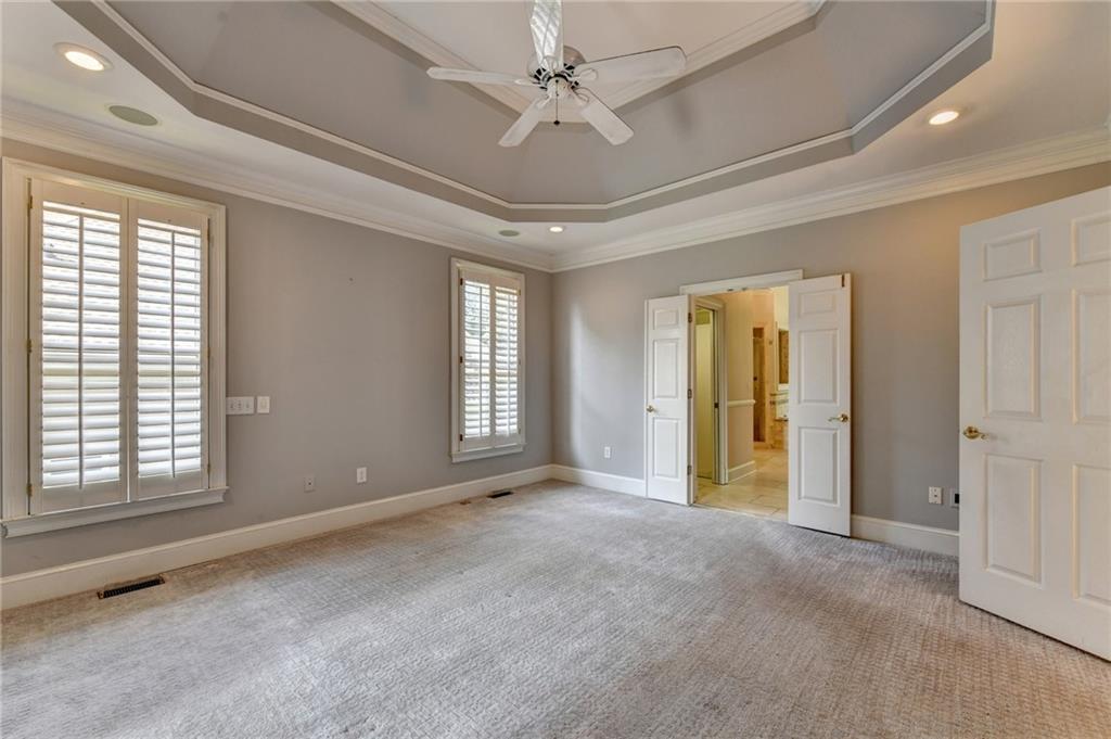 7735 Little Aston Way Property Photo 34