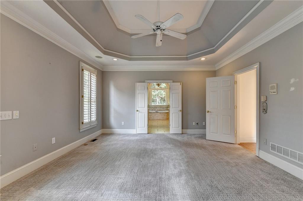 7735 Little Aston Way Property Photo 35