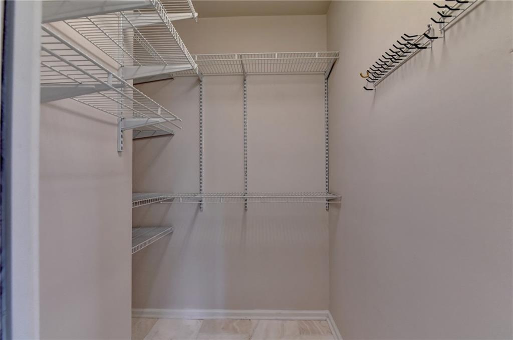 7735 Little Aston Way Property Photo 36
