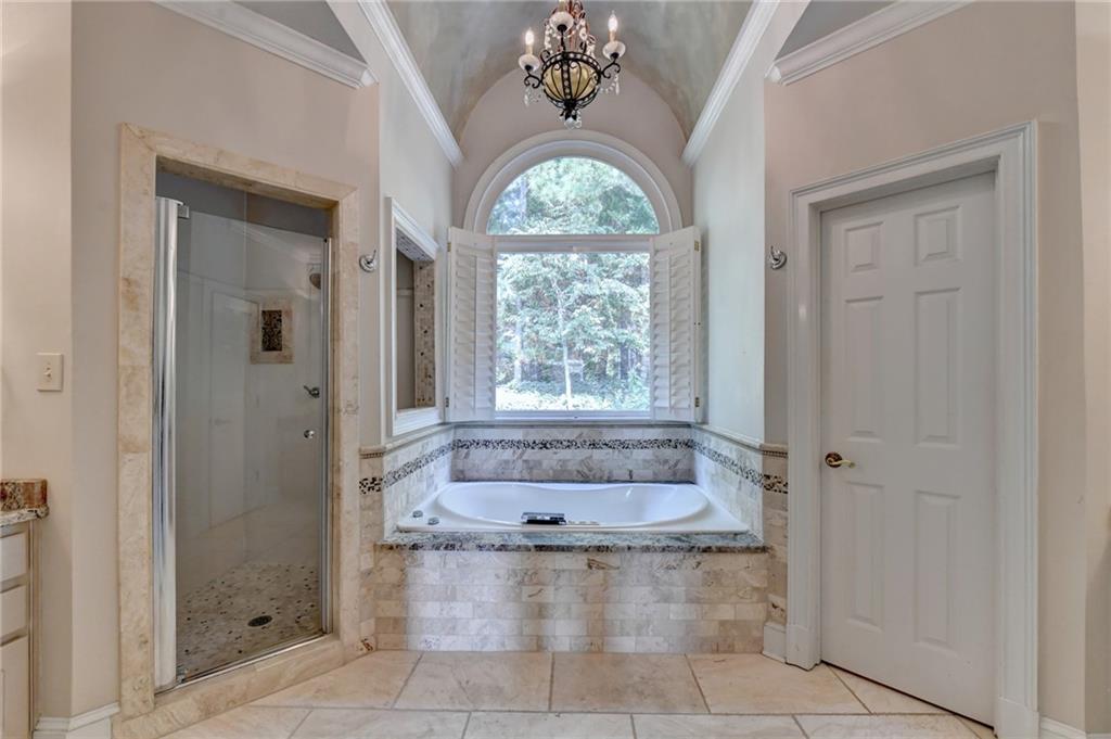 7735 Little Aston Way Property Photo 37