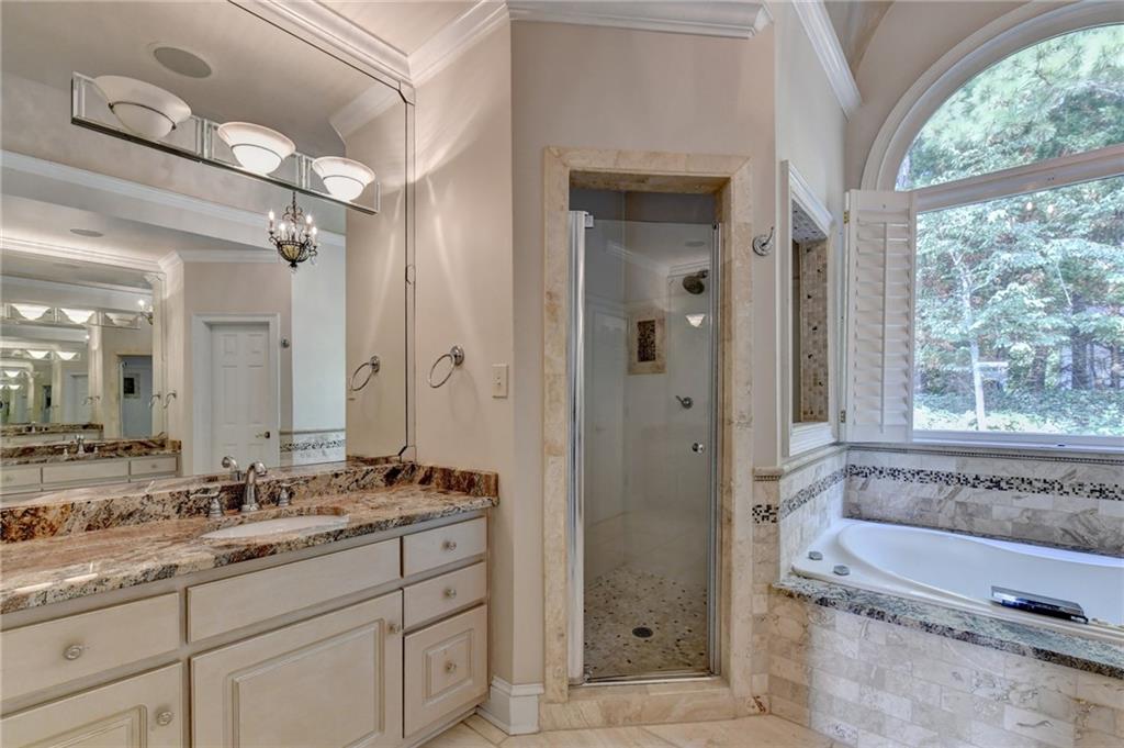 7735 Little Aston Way Property Photo 38