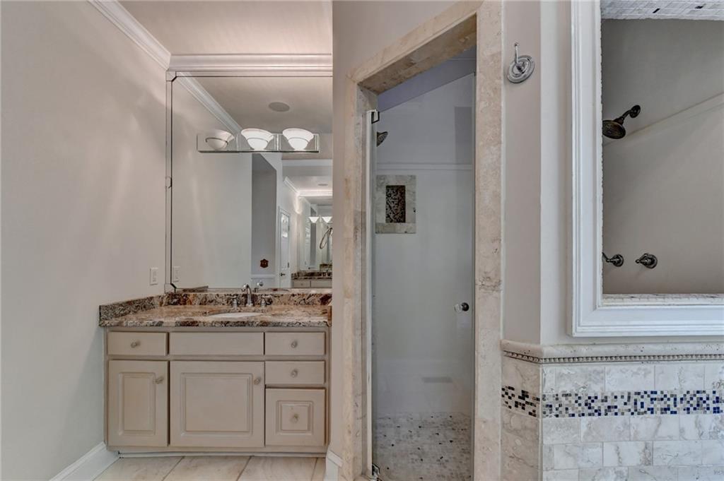 7735 Little Aston Way Property Photo 41