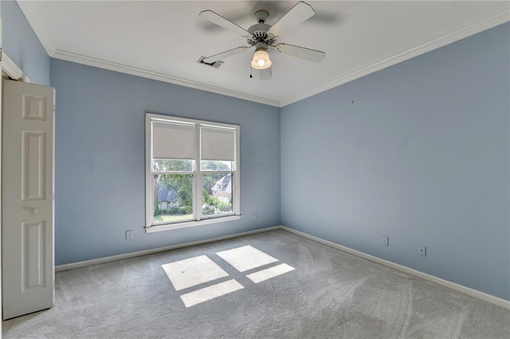 7735 Little Aston Way Property Photo 45