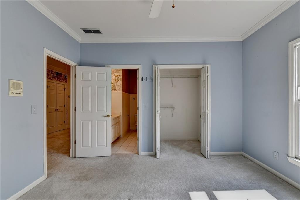 7735 Little Aston Way Property Photo 46