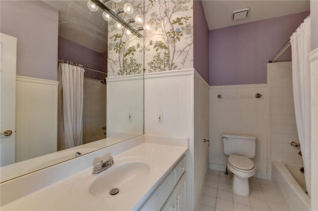 7735 Little Aston Way Property Photo 47