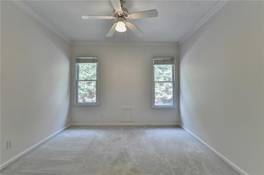 7735 Little Aston Way Property Photo 48