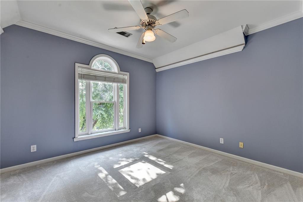 7735 Little Aston Way Property Photo 51