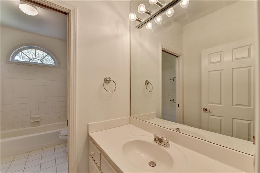 7735 Little Aston Way Property Photo 52