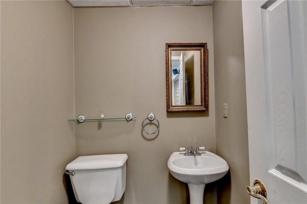 7735 Little Aston Way Property Photo 66