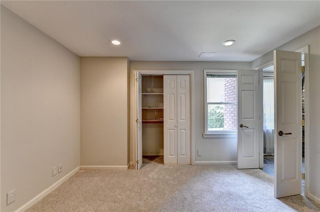 7735 Little Aston Way Property Photo 67