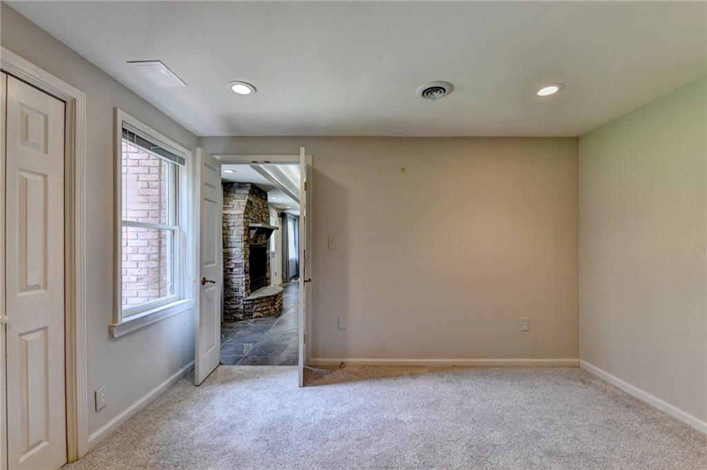 7735 Little Aston Way Property Photo 68