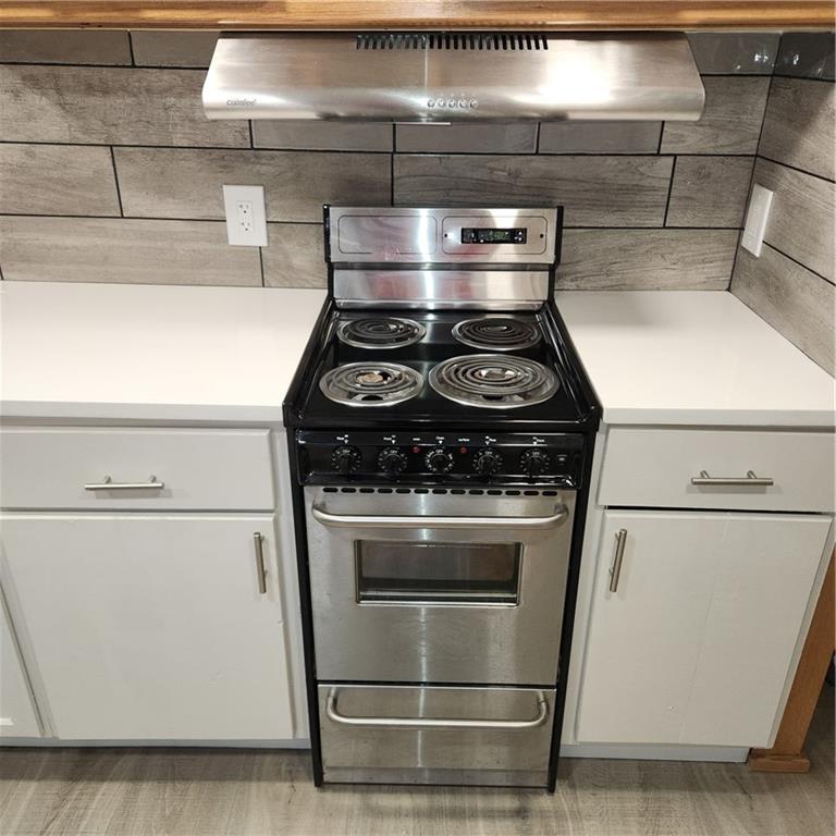 215 Harwell Road Nw Property Photo 2