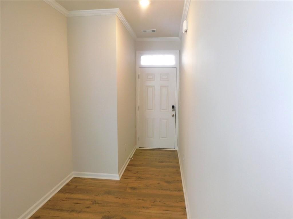 2514 Acacia Walk Property Photo 2