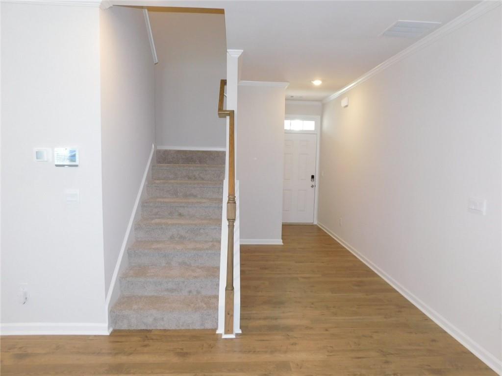 2514 Acacia Walk Property Photo 3