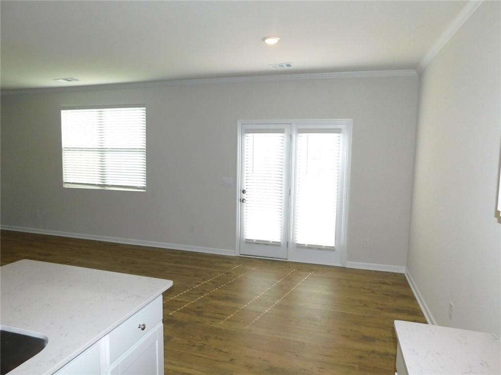 2514 Acacia Walk Property Photo 5