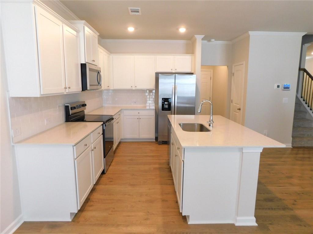 2514 Acacia Walk Property Photo 7
