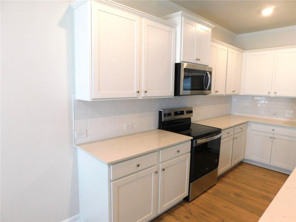 2514 Acacia Walk Property Photo 8