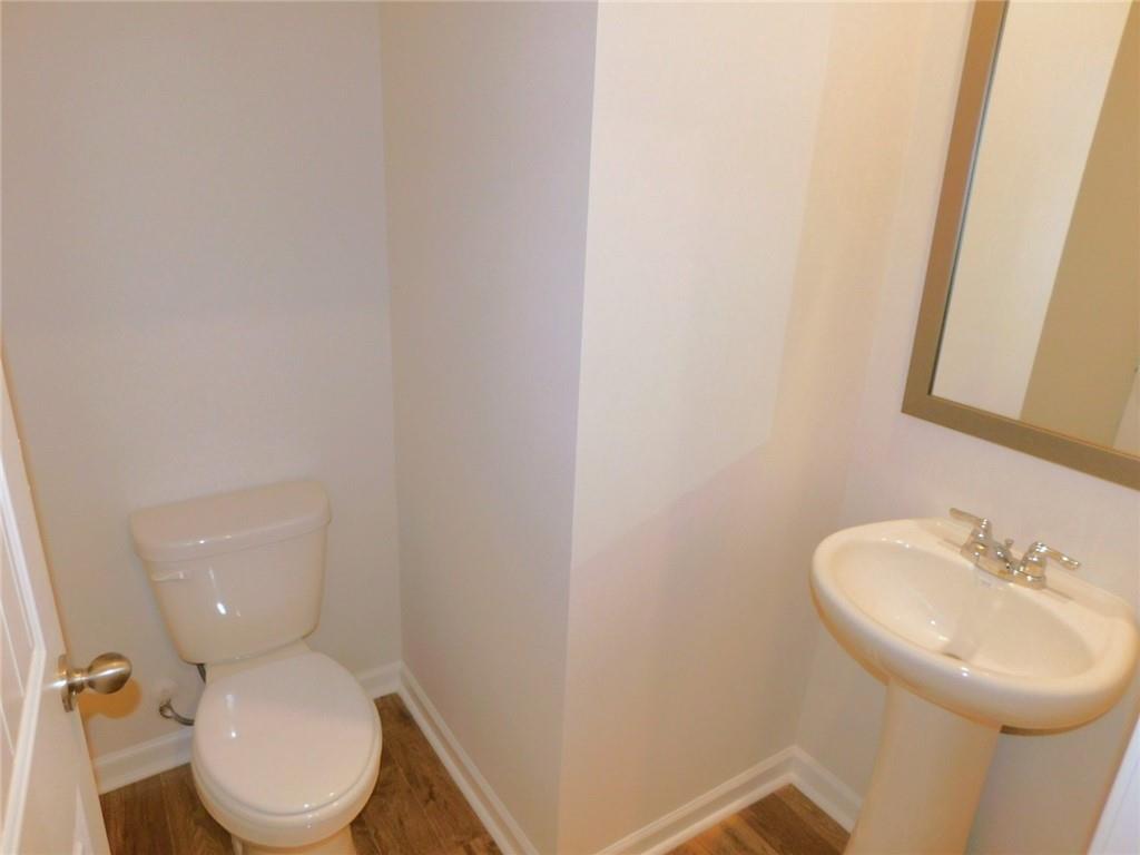 2514 Acacia Walk Property Photo 9