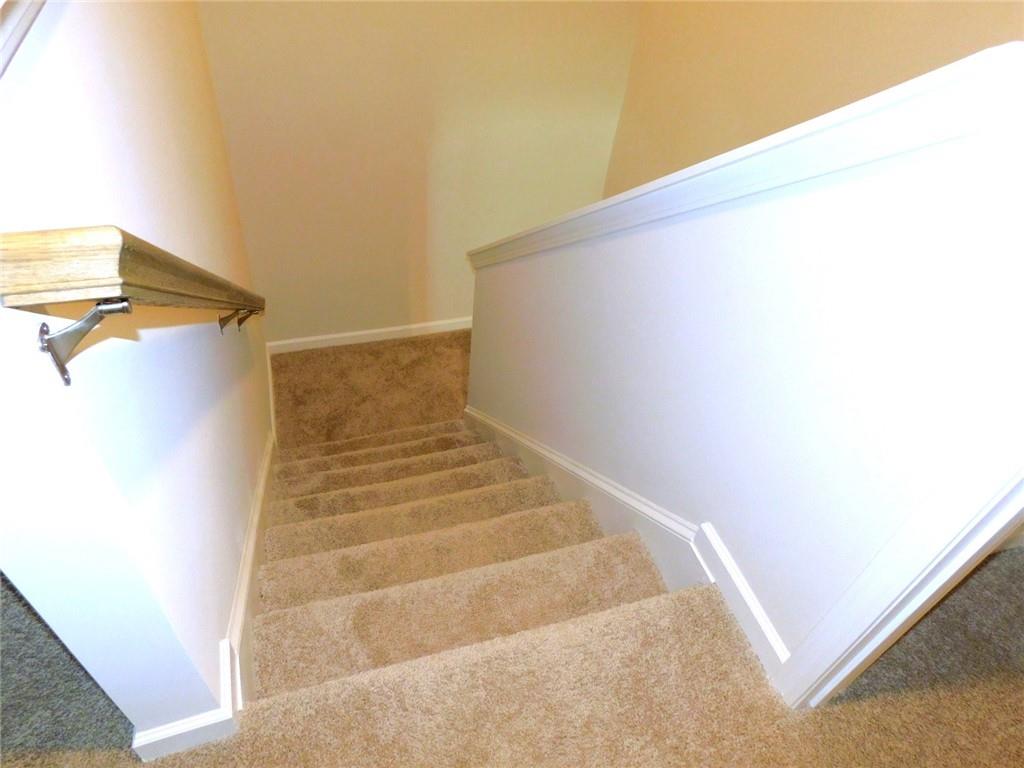 2514 Acacia Walk Property Photo 10