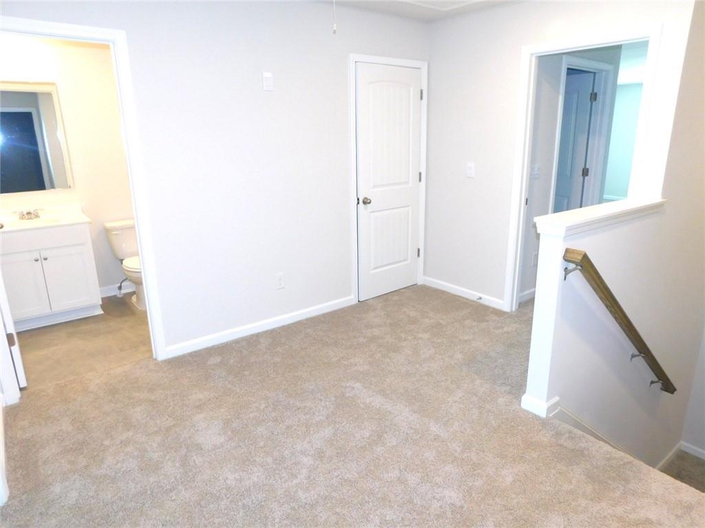 2514 Acacia Walk Property Photo 11