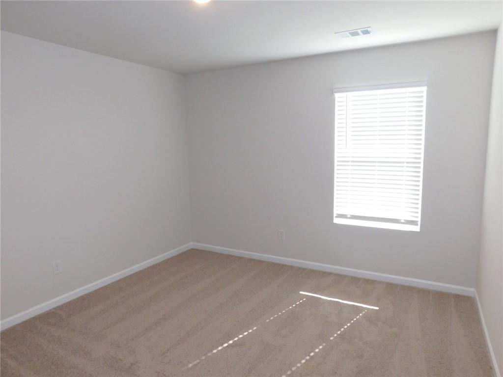 2514 Acacia Walk Property Photo 13