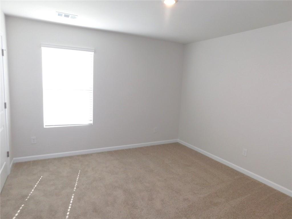 2514 Acacia Walk Property Photo 14