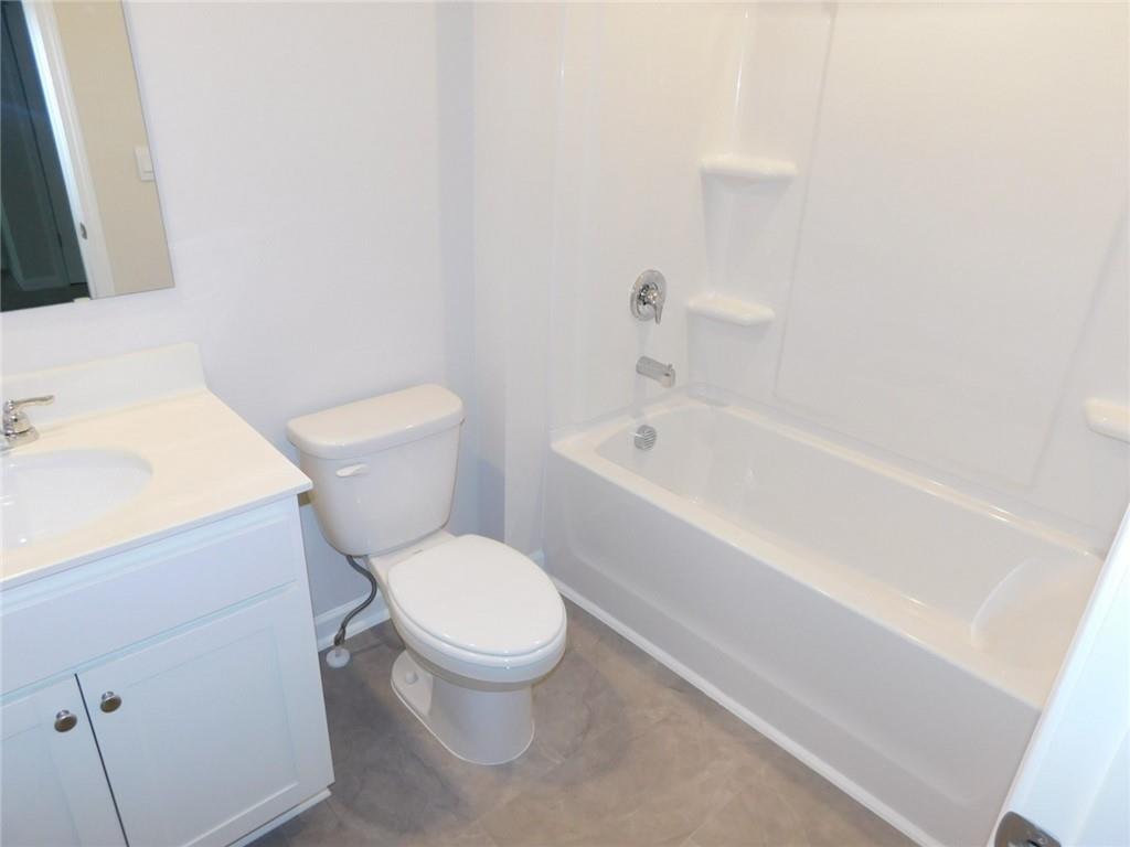 2514 Acacia Walk Property Photo 15