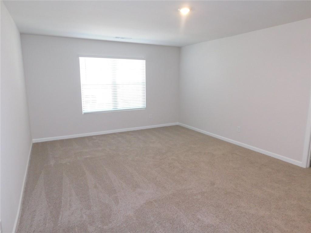 2514 Acacia Walk Property Photo 16