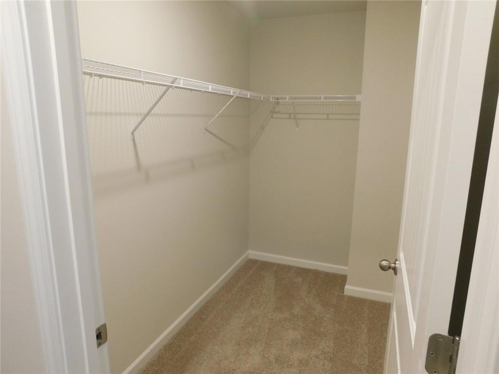 2514 Acacia Walk Property Photo 17