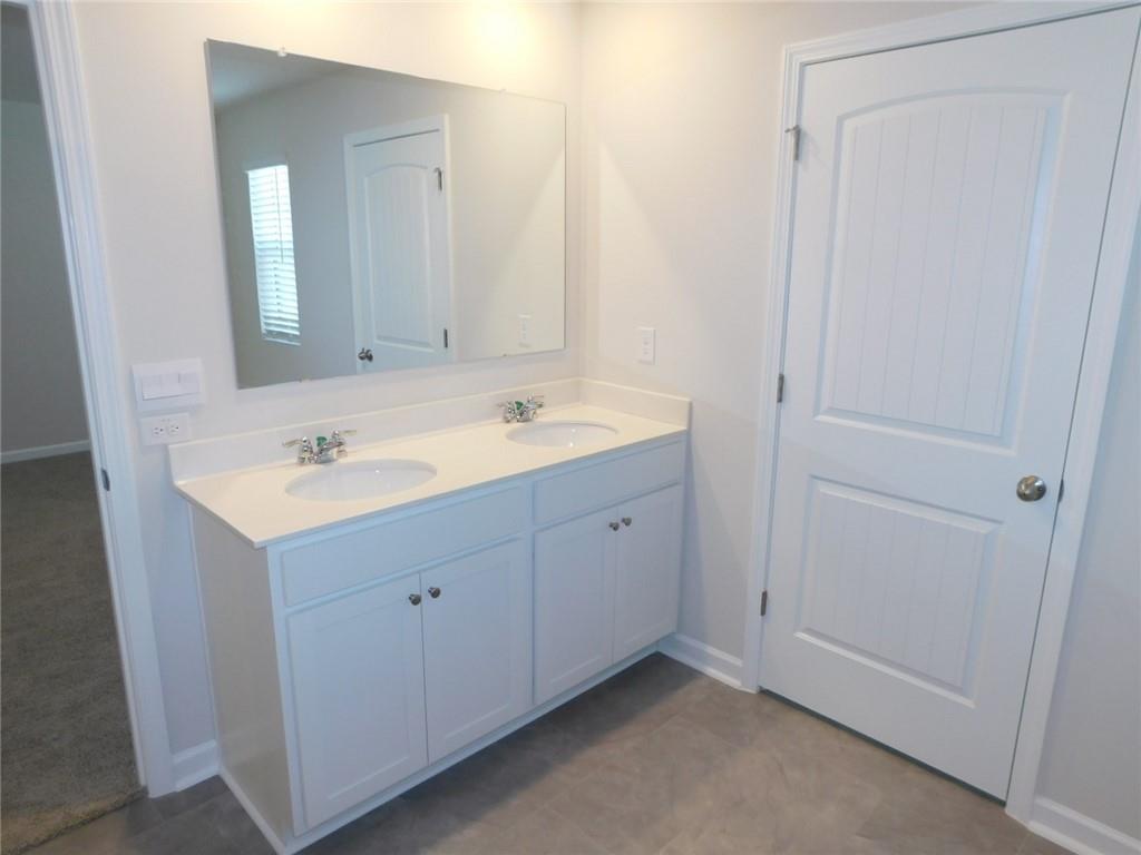 2514 Acacia Walk Property Photo 18