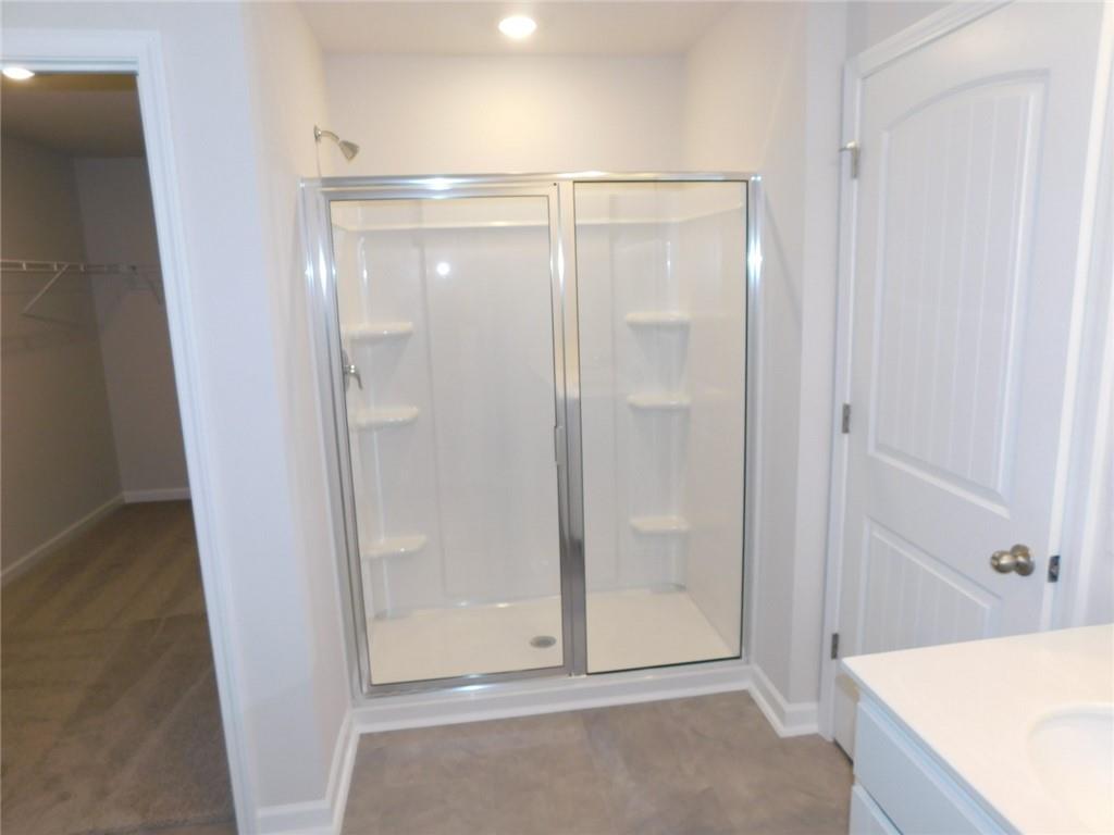 2514 Acacia Walk Property Photo 20