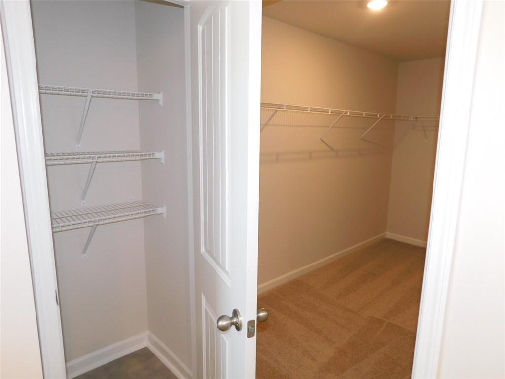 2514 Acacia Walk Property Photo 21