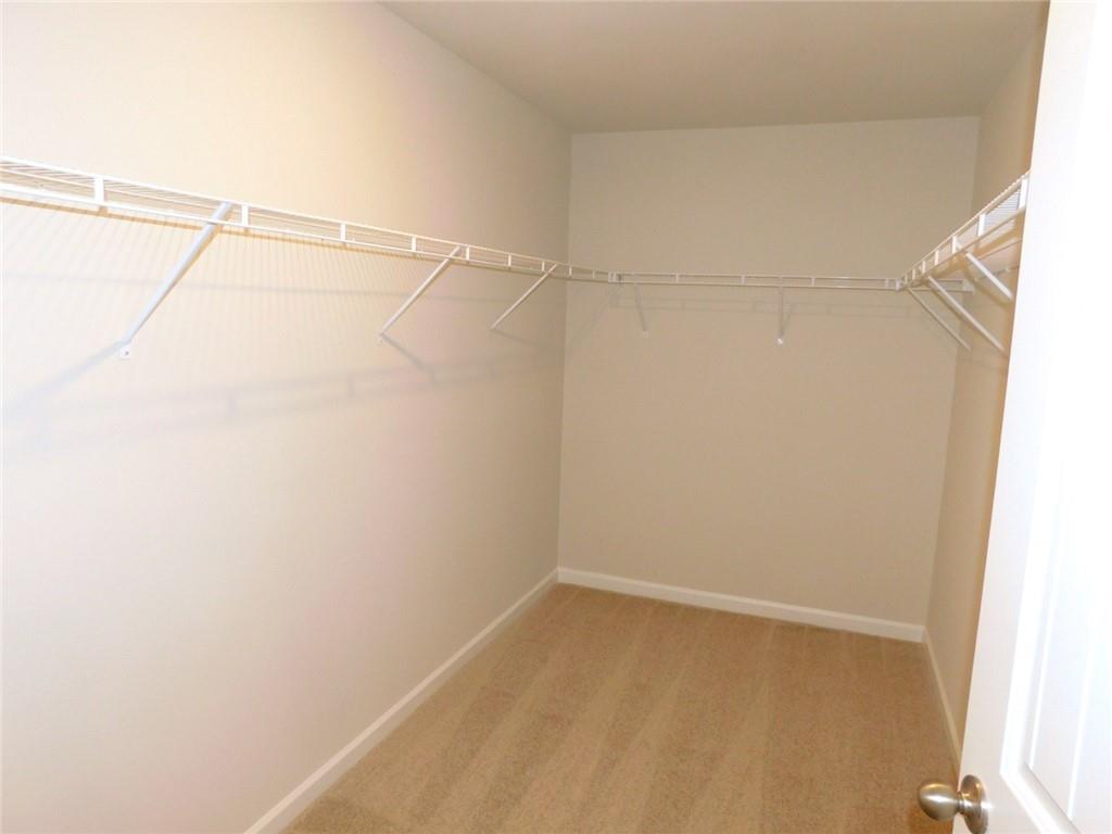 2514 Acacia Walk Property Photo 22