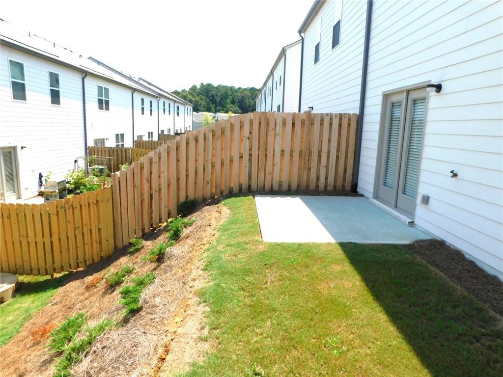 2514 Acacia Walk Property Photo 23