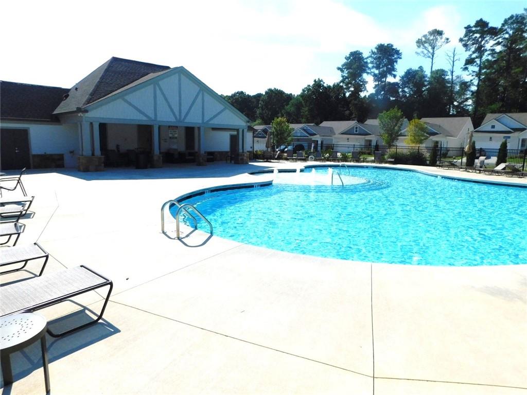 2514 Acacia Walk Property Photo 25